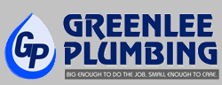 Greenlee Plumbing